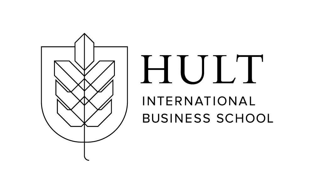 HULT_IBS_Logo_Outline_Black
